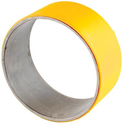 WATER SPORT MFG CO INC/LLP 003-502S WEAR RING SS SEA DOO 1503