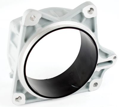 WATER SPORT MFG CO INC/LLP 003-508 PMP HOUSNG YM 800-1800 W/WRING