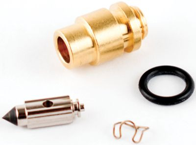 WATER SPORT MFG CO INC/LLP 006-360 SBN NEEDLE & SEAT 1.5 MIKUNI