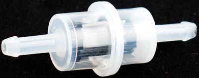 WATER SPORT MFG CO INC/LLP 006-508 FILTER FUEL YAM 1100