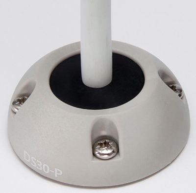 SCANSTRUT DS21A-P SCANSTRUT DECK SEAL PLASTIC
