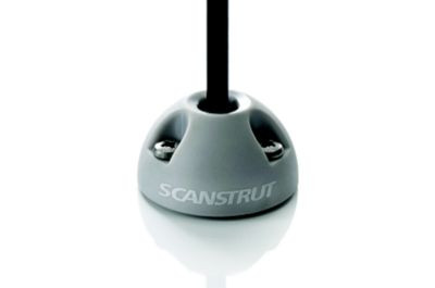SCANSTRUT DS6-P SCANSTRUT DECK SEAL PLASTIC
