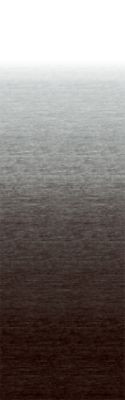 DOMETIC RV B3314989NS.420 RP/FAB UNIV POL SAND STONE 20'