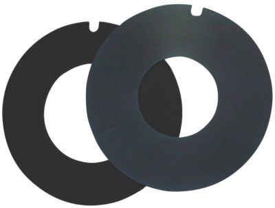 385311462 TOILET BOWL SEAL KIT
