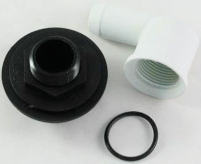 RULE  58107-1000 REPAIR KIT
