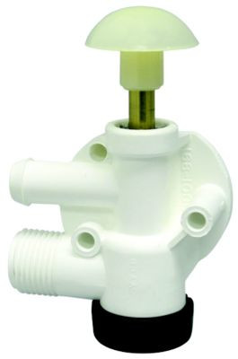 385314349 WATER VALVE/508