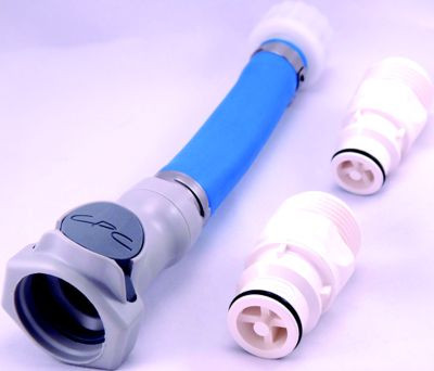 ATLANTIS ENTERPRISES A7005 FLUSH KIT-SD JB-PWC,KW ULTRA