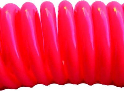ATLANTIS ENTERPRISES A7453DES LANYARD-BRP DESS 1996-UP RED