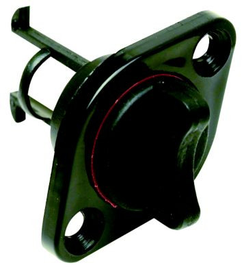 SEACHOICE 18641 NYLON DRAIN PLUG