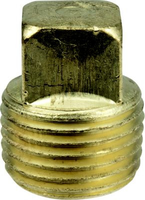PERKO 0742DP1 SPARE PLUG ONLY F/714 & 737
