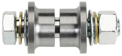 MOELLER 020720-00 TOOL-FLANGING FOR #07275 KIT