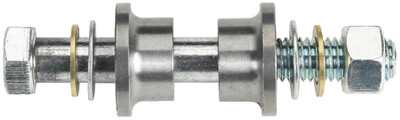 MOELLER 020700-00 TOOL-FLANGING-1INCH DRAIN TUBE