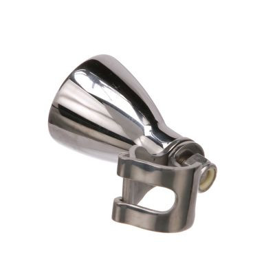 SEACHOICE 28491 TURNING KNOB-SS-LARGE