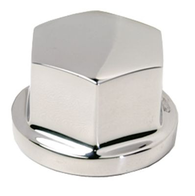 SC50-28441 1/2-20 NUT FOR STEERING WHEEL