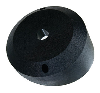SEASTAR SOLUTIONS SB27483P 20DEG SAFE-T BEZEL-BLKSB27241
