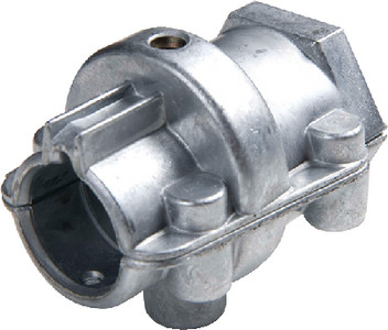 SEASTAR SOLUTIONS SA27620P QUICK CONNECT CONVERTER