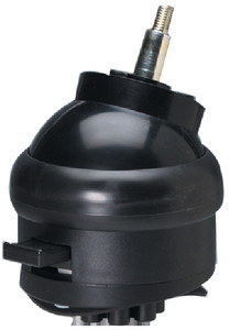 UFLEX X52 IN-DASH TILT MECHANISM