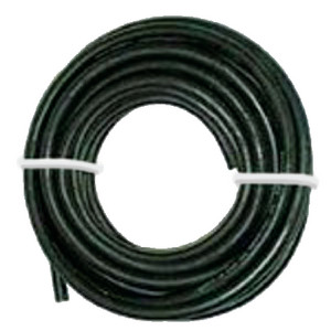 SEASTAR SOLUTIONS HT5095 NYLON TUBE 3/8  X 50' 15.2 M