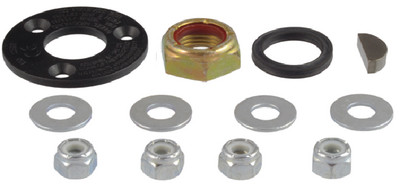 SEASTAR SOLUTIONS HP6032 SERVICE KIT FOR SEASTAR HELMS