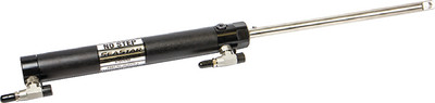 SEASTAR SOLUTIONS HC53703 SEASTAR CYL 125-8 SIDE MNT O/B