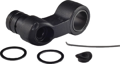 SEASTAR SOLUTIONS HP5608 SEAL KIT