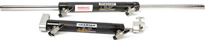 SEASTAR SOLUTIONS HC53283 SEASTAR CYLINDER 125-8EM