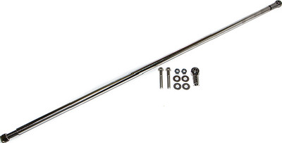 SEASTAR SOLUTIONS HO5009 O/B TIE BAR KIT (SIDE MT CYL)