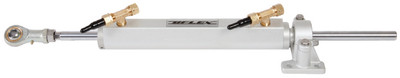 UFLEX UC215-I ALUM CYLINDER 1.57
