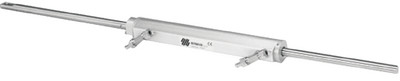 UFLEX UC133-IOB BALANCED CYLINDER