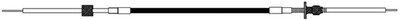 UFLEX C4X18 CABLE T/S 18FT LL J/E 79+
