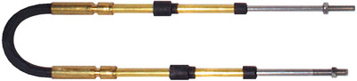 SEASTAR SOLUTIONS CC23011 CONTROL CABLE-3300 11FT
