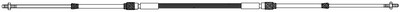 UFLEX C2X16 CONTROL CABLE  33C 16FT