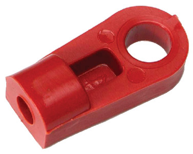 SEASTAR SOLUTIONS 300646 TERMINAL EYE
