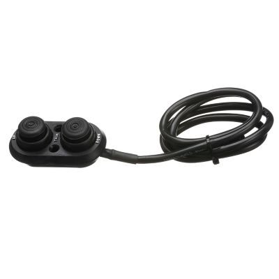 SEACHOICE 50-28131 TRANSOM TRIM CONTOL
