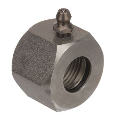 SC50-28251 SS STEERING GUARD-7/8