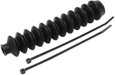 SEACHOICE 28301 STEERING CABLE PROTECTOR