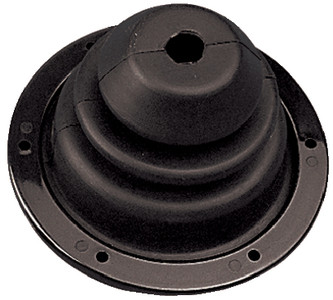 SEA-DOG LINE 521655 MTR WELL BOOT-5 1/2  BULK