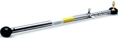 PANTHER EZ10001 COMPLETE ROD ASSY-SHORT-19-22"