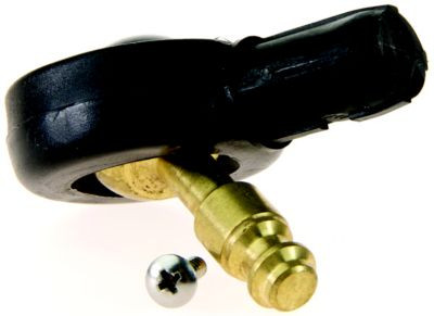PANTHER EZ10400 INNER TUBE BALL JOINT