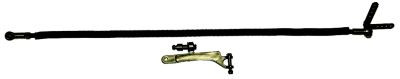 PANTHER 552700 TIEBAR KIT - SEASTAR HYDRAULIC
