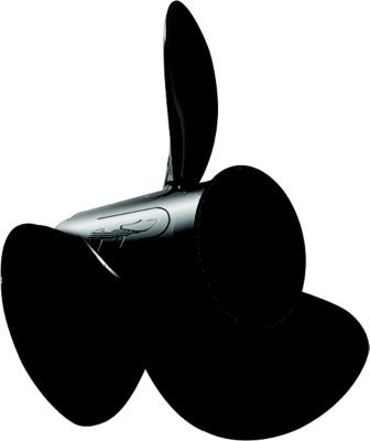 TURNING POINT PROPELLERS 21201110 PROP HUSTLER 3B AL 10.5X11 RH