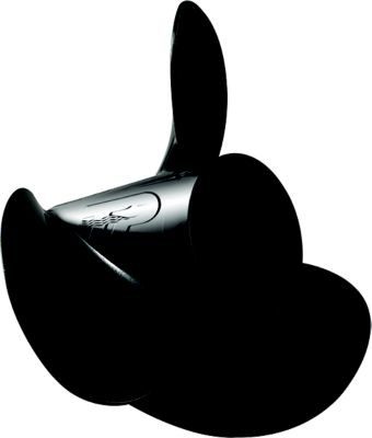 TURNING POINT PROPELLERS 21311010 PROP HUSTLER 3B AL 12X10.5 RH