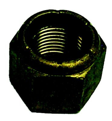 SIERRA 18-3700 PROP NUT-HONDA MERC PCM