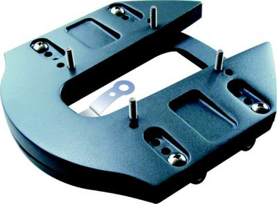 SPORT MARINE TECHNOLOGIES 71615 HYDRO FOIL SE SPORT 300 WHT