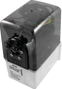 BENNETT TRIM TABS 6BT-50086-73-00 HYDRAULIC POWER UNIT 12 VOLT