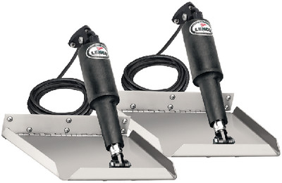 LENCO 15014-101 9X12 EDGE MNT KIT 14 GA NO SW