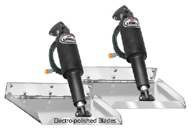 LENCO 15039-101 16X12 PERFORMANCE KIT NO SWITC