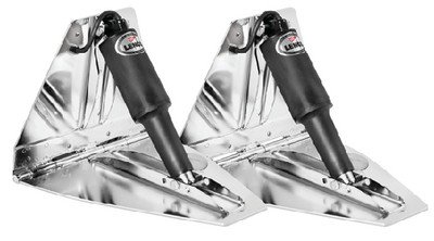 LENCO 15049-101 18X12 HI PERF TAB KIT-SGL ACT