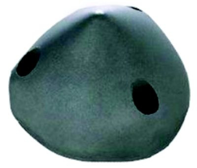 CAMP ZINC 63M3 MAX PROP ZINC F/2003