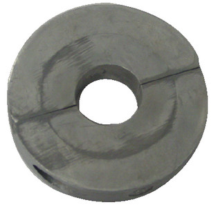 CAMP ZINC BD25 BEN-NET-EAU DONUT COLLAR 25MM